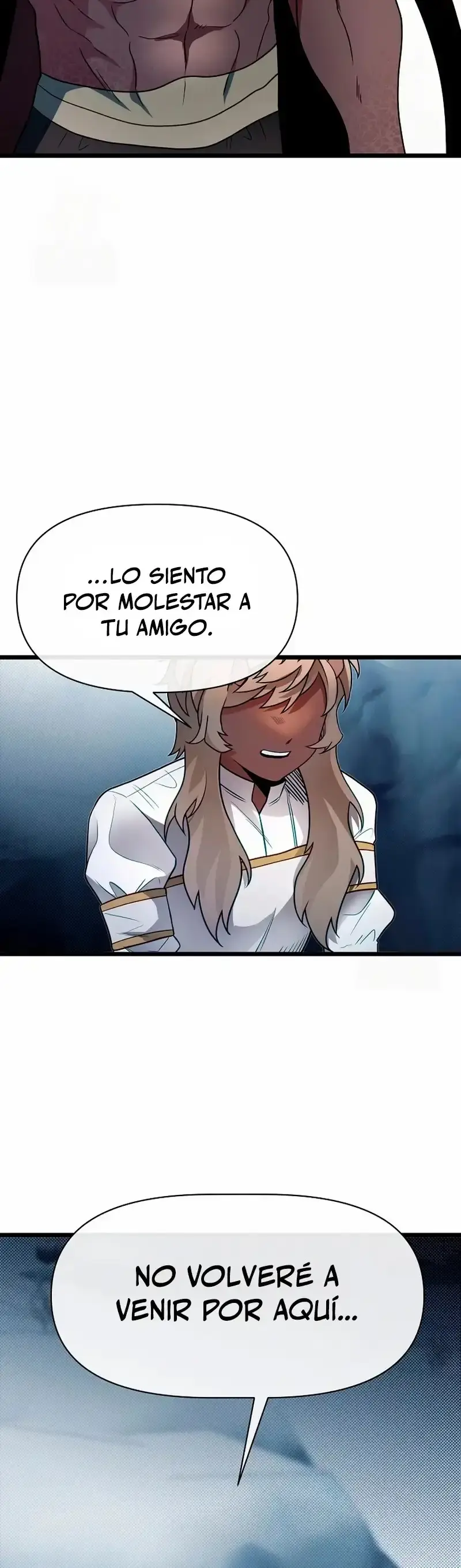 Capitulo 104 page 52