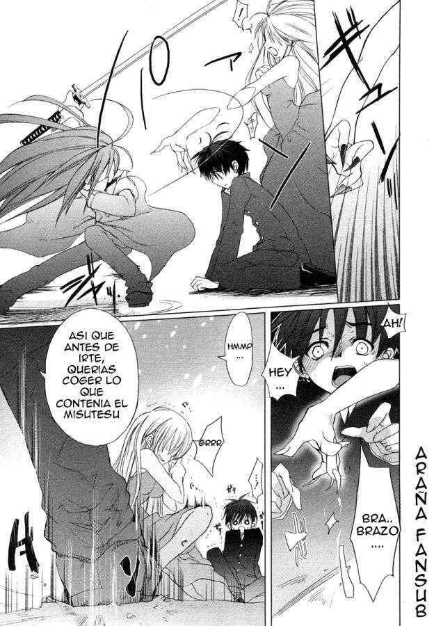 Capitulo 1 page 16