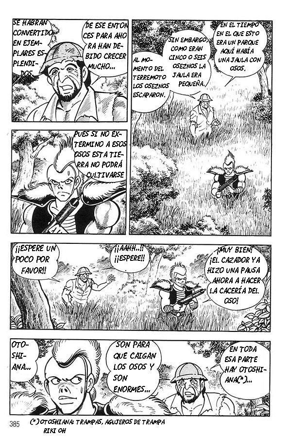 Capitulo 43 page 57