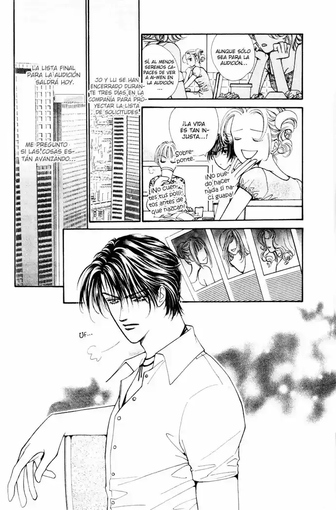 Capitulo 15 page 26