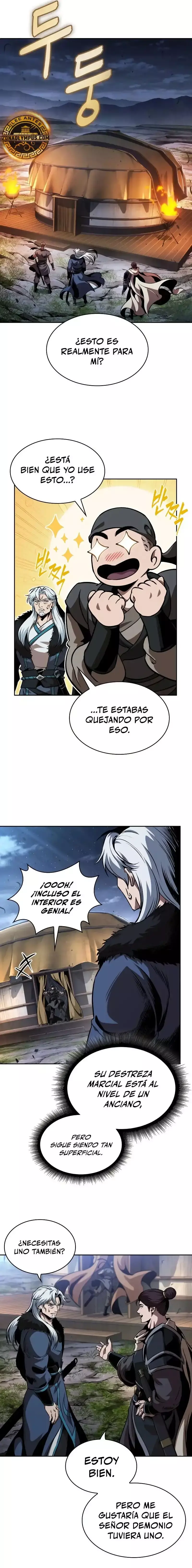Capitulo 283 page 12