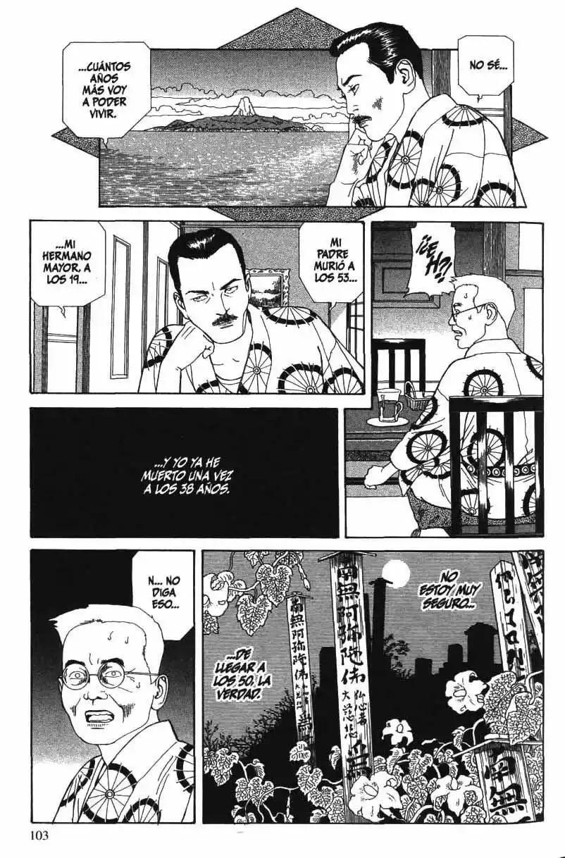 Capitulo 4 page 6