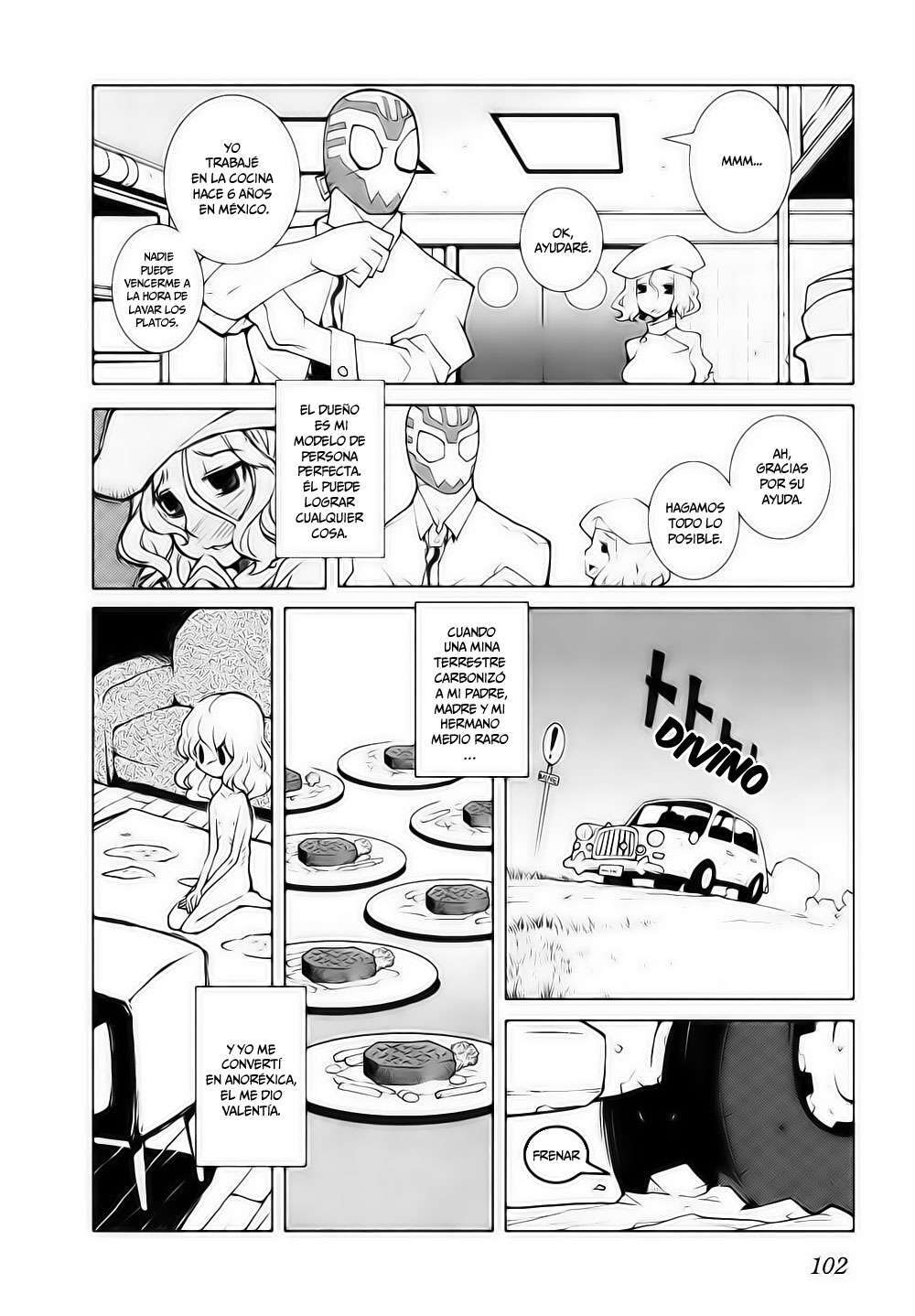 Capitulo 15 page 3