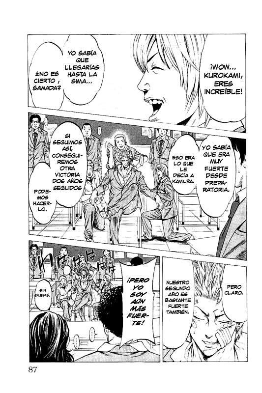 Capitulo 13 page 33