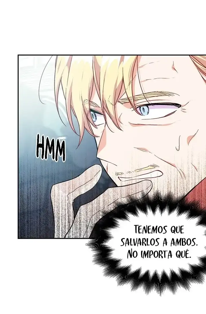 Capitulo 115 page 29