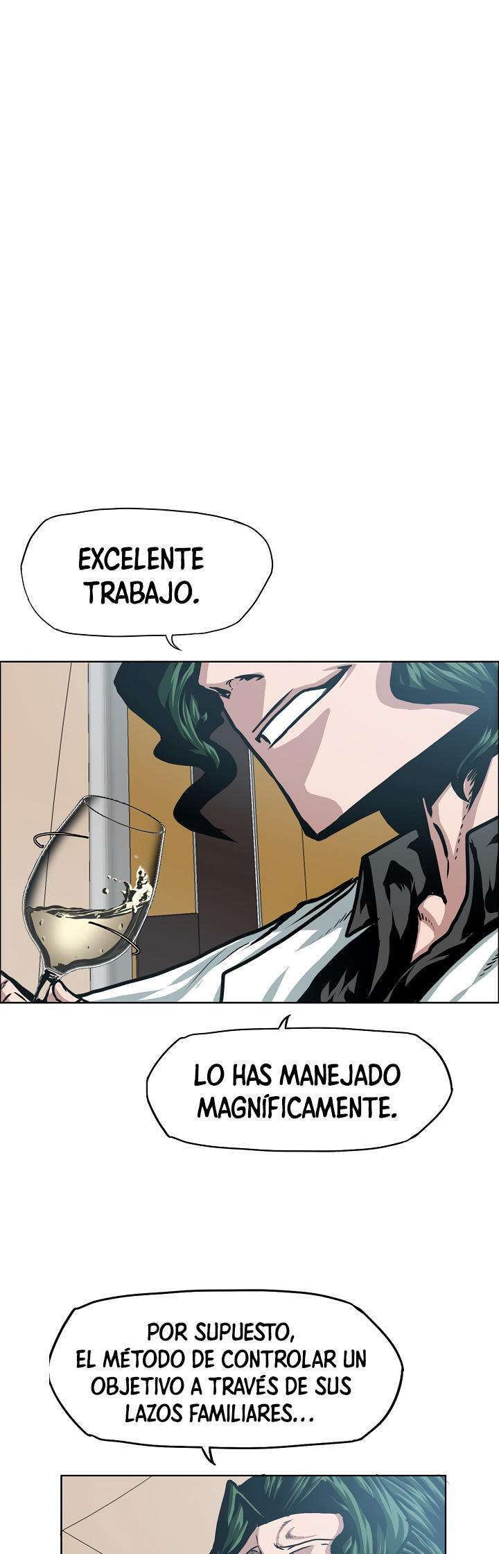 Capitulo 35 page 15