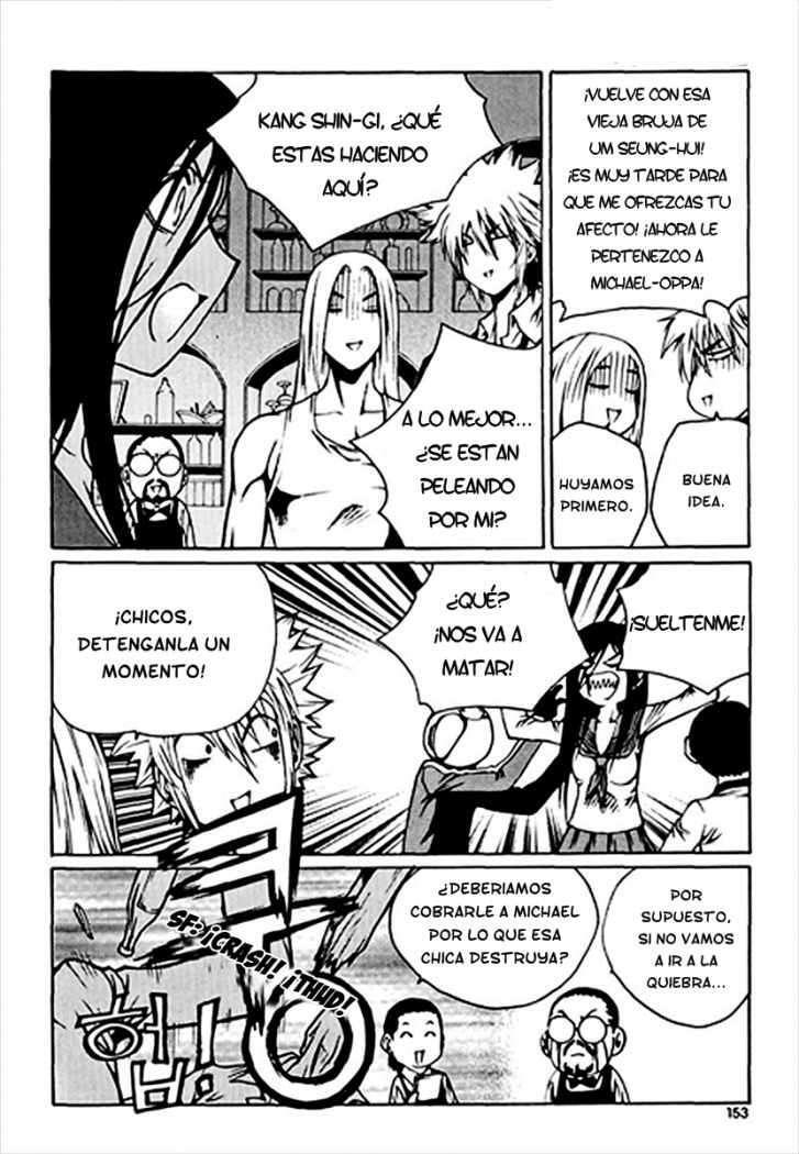Capitulo 43 page 10
