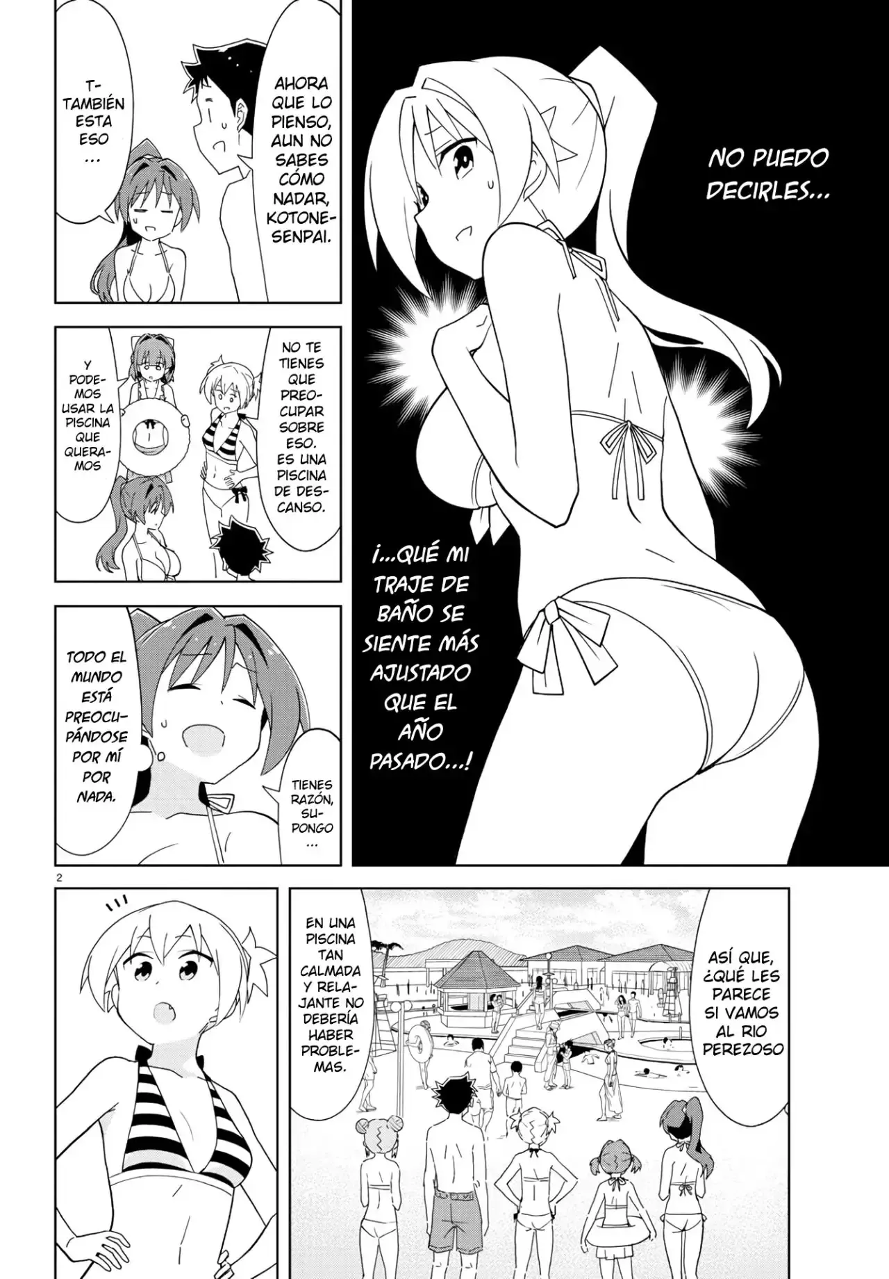Capitulo 187 page 3