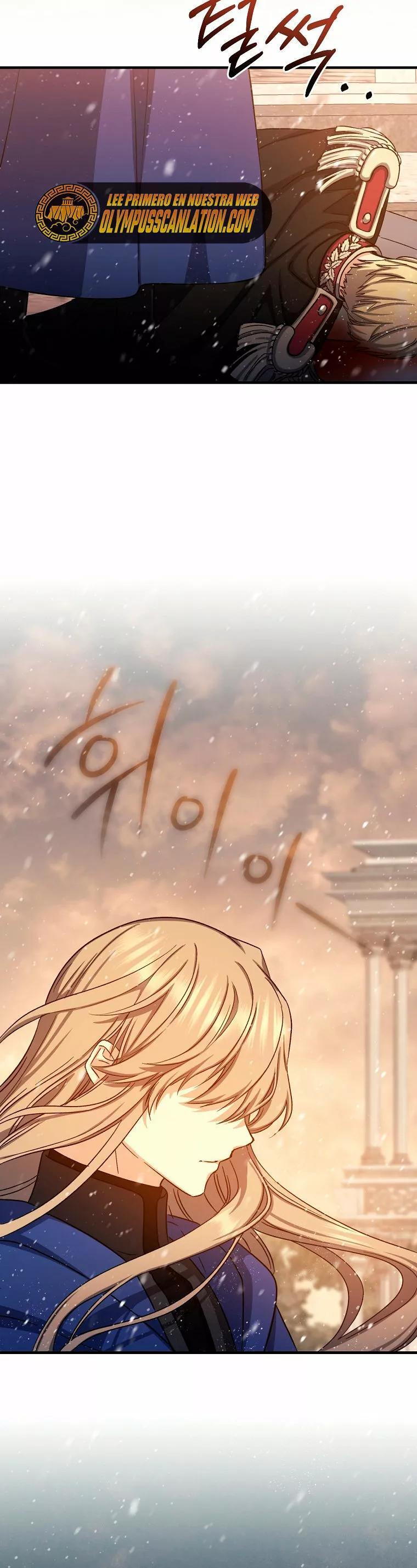 Capitulo 76 page 41