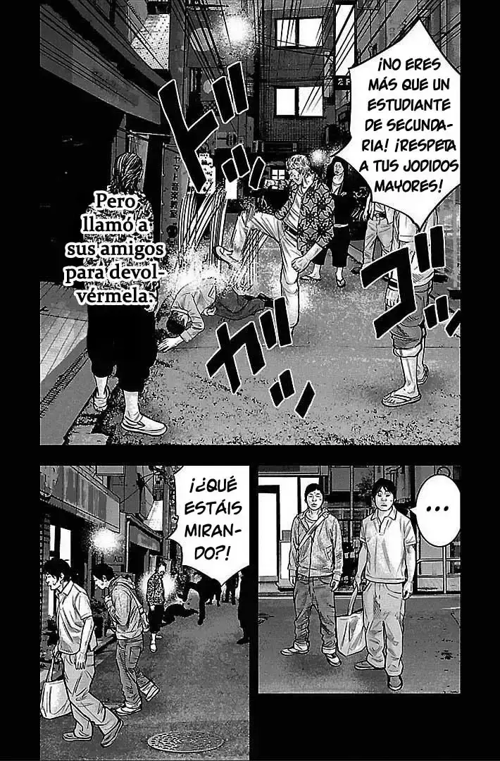Capitulo 251 page 2