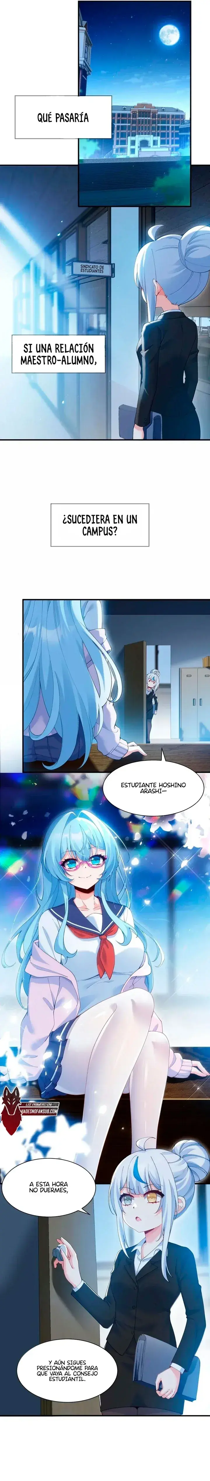 Capitulo 55.20 page 2