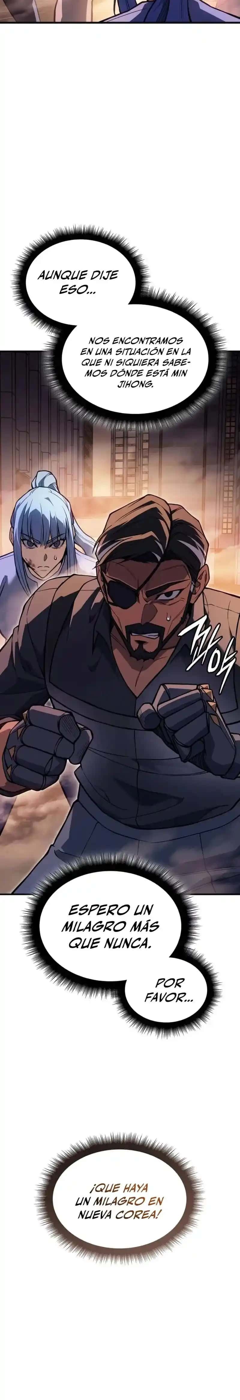 Capitulo 117 page 41
