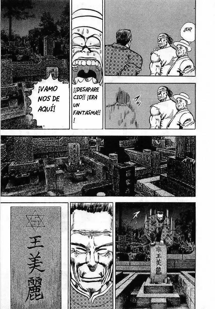 Capitulo 9 page 21