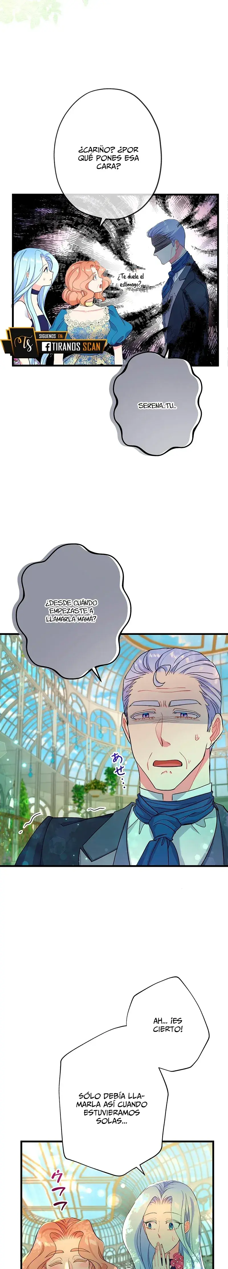 Capitulo 49 page 17