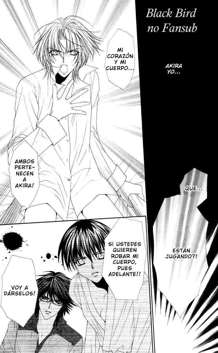 Capitulo 9 page 8