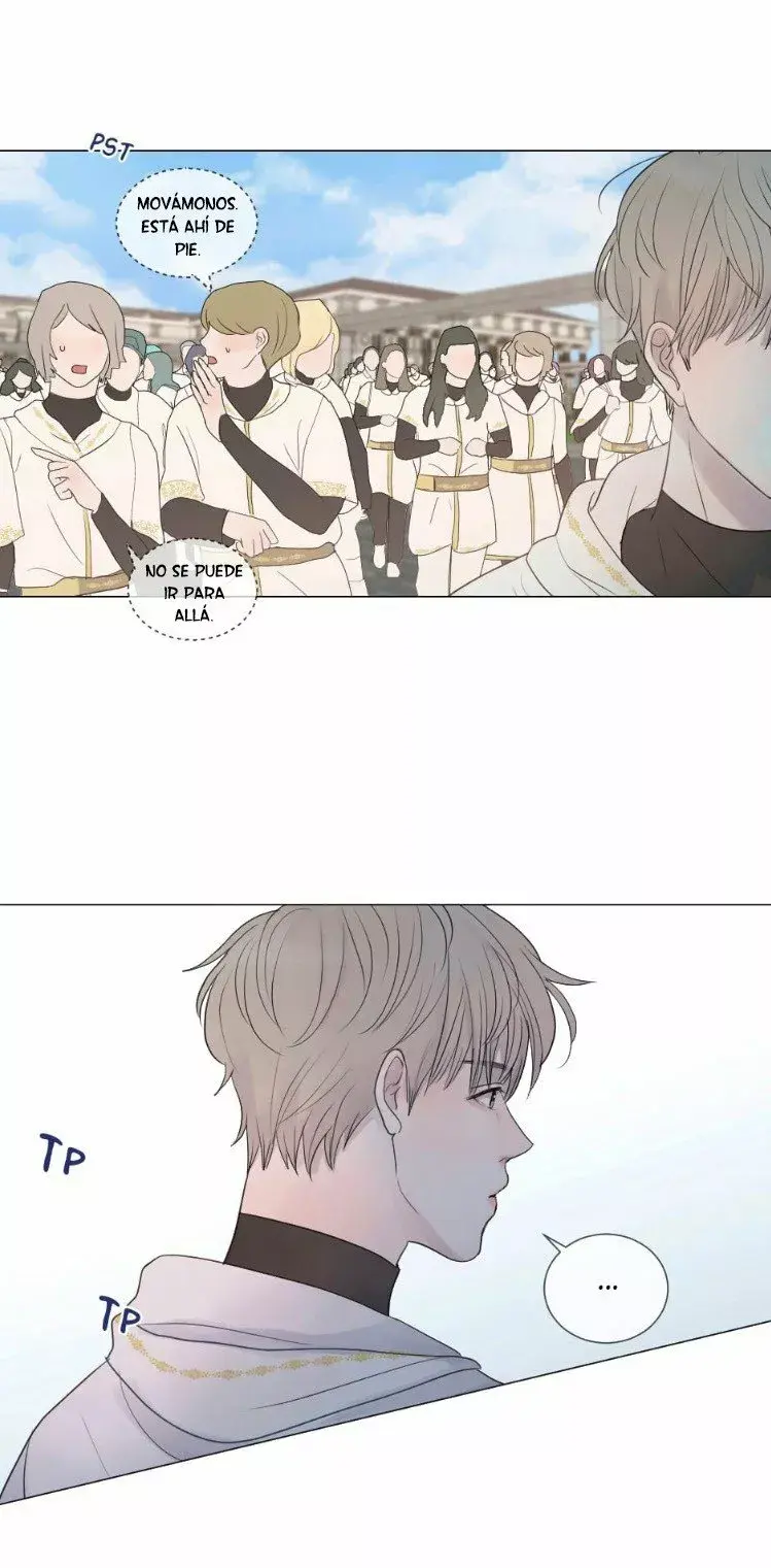 Capitulo 2 page 32