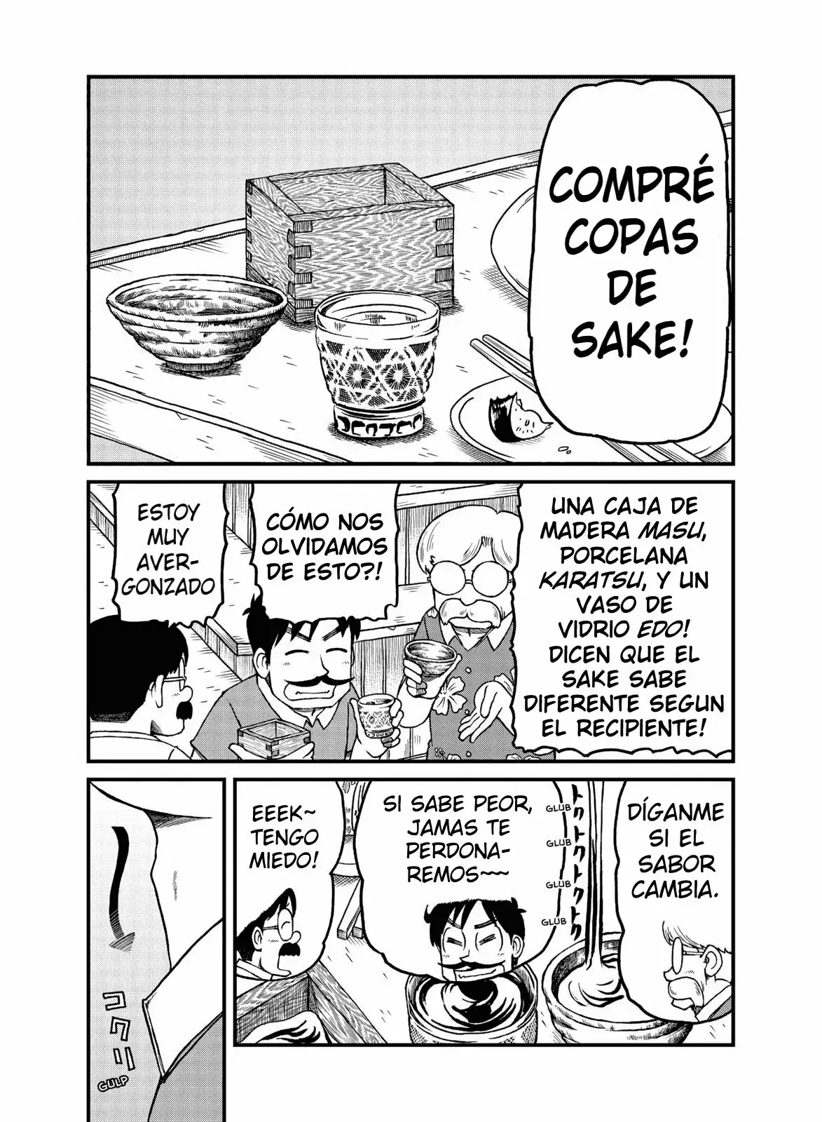 Capitulo 121 page 5