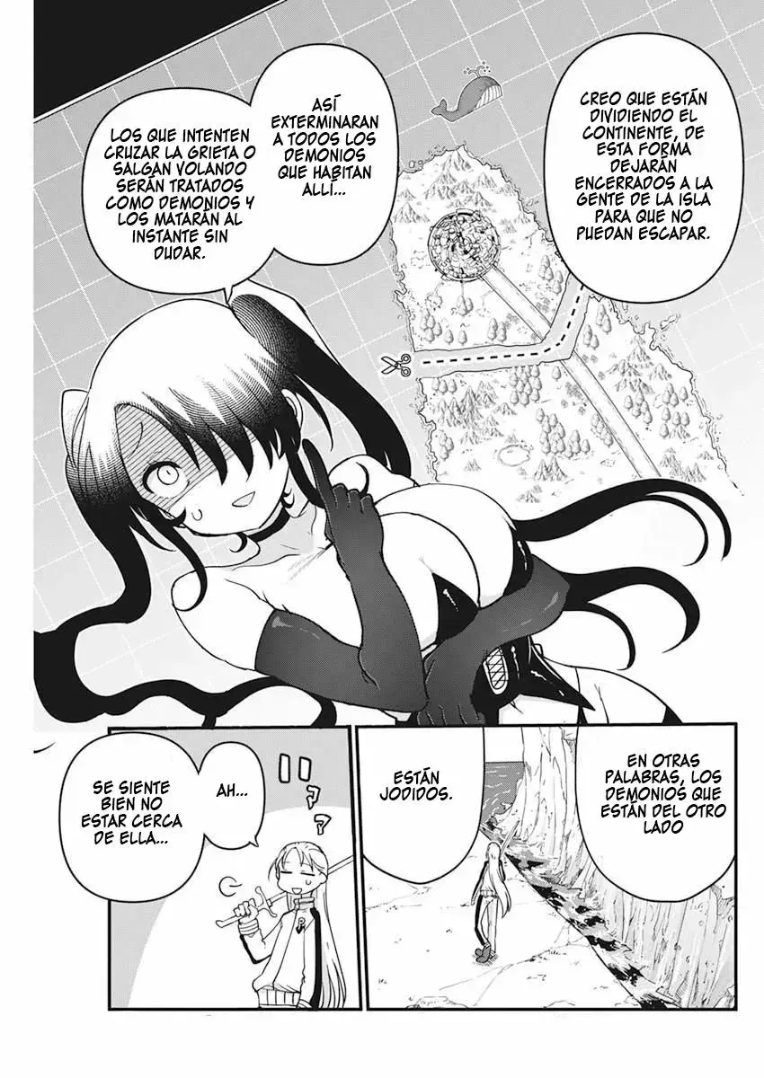 Capitulo 36 page 8