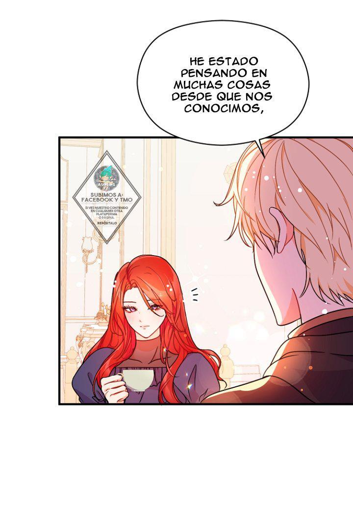 Capitulo 34 page 14