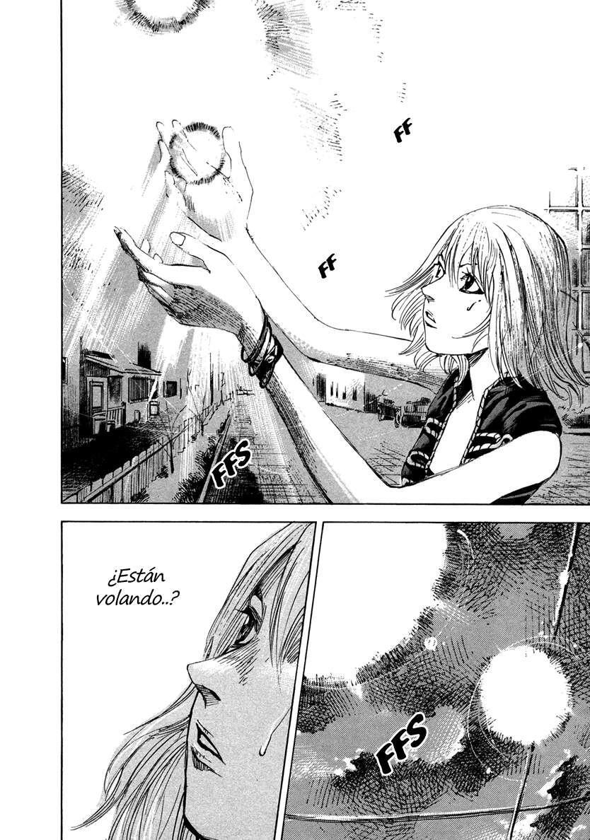 Capitulo 22 page 5
