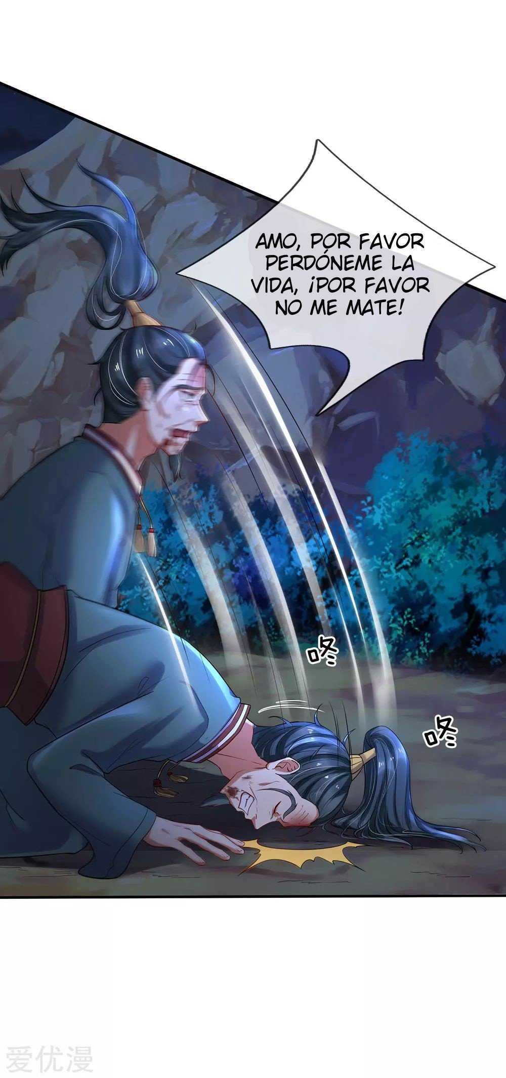 Capitulo 176 page 5