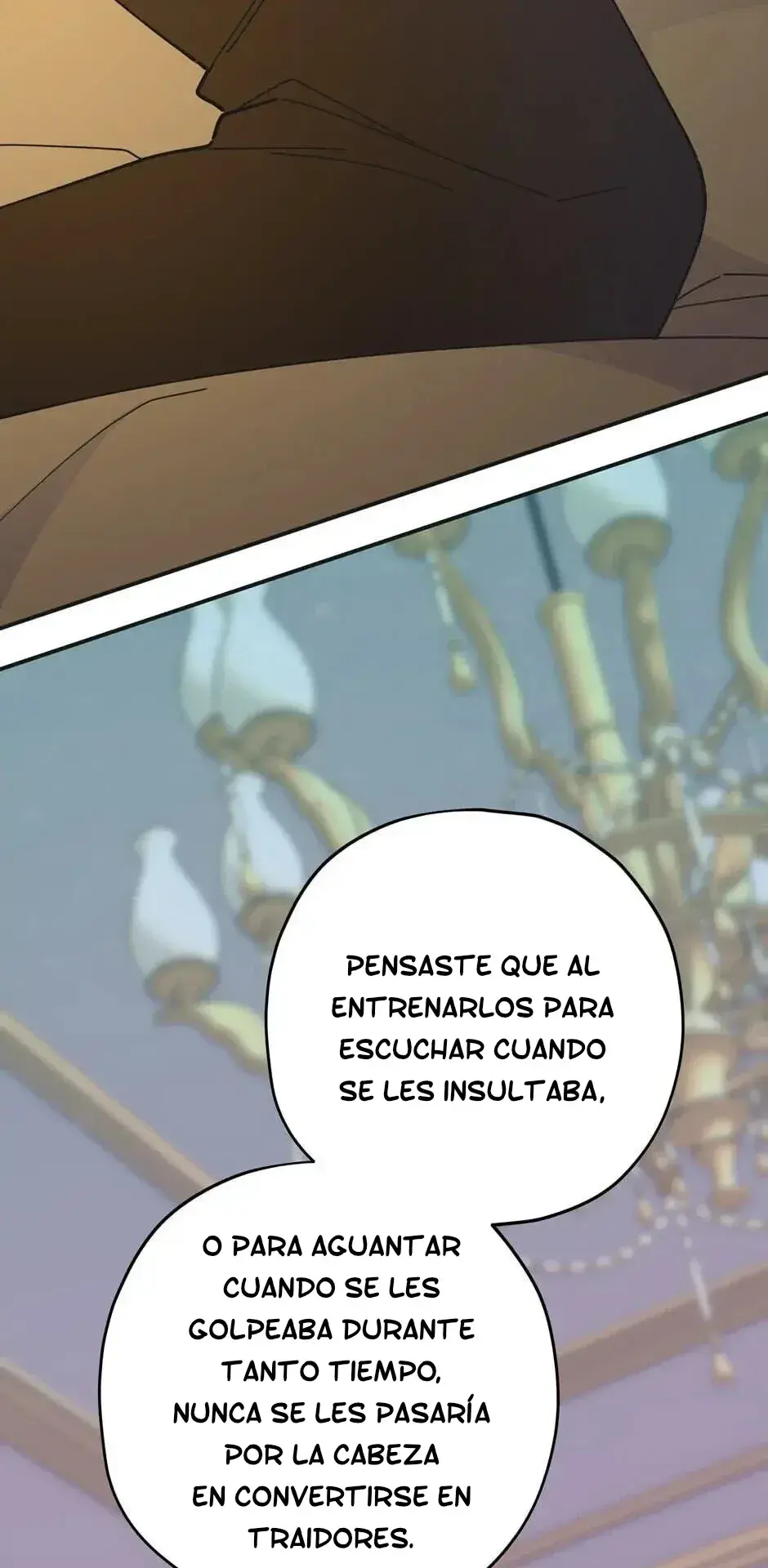 Capitulo 84 page 23