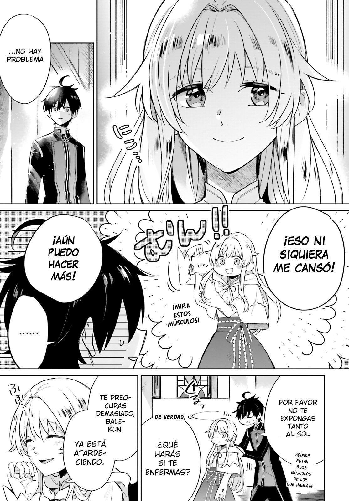 Capitulo 1 page 14