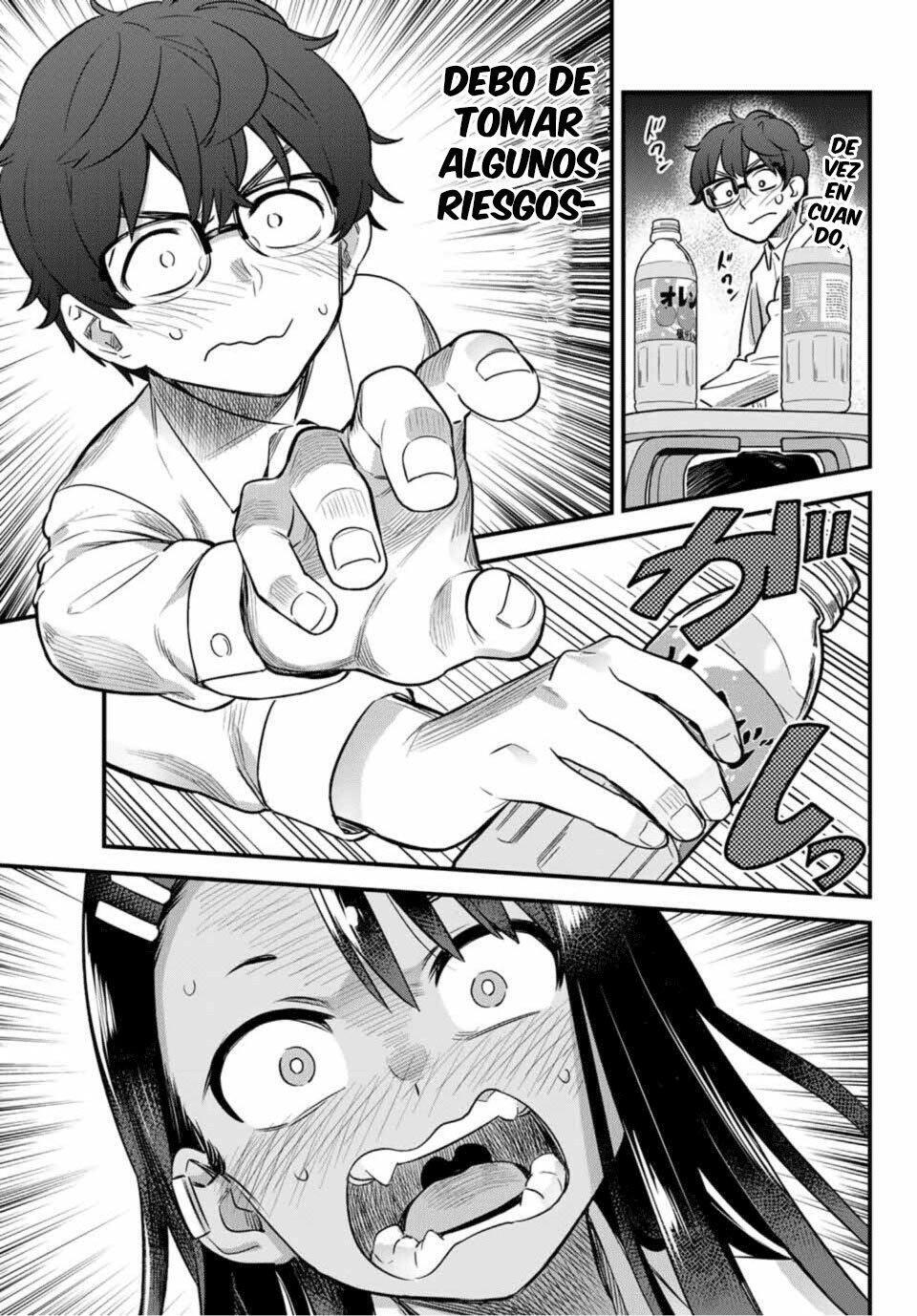 Capitulo 32 page 14