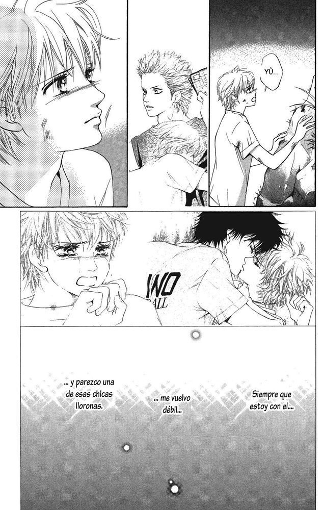 Capitulo 22 page 27