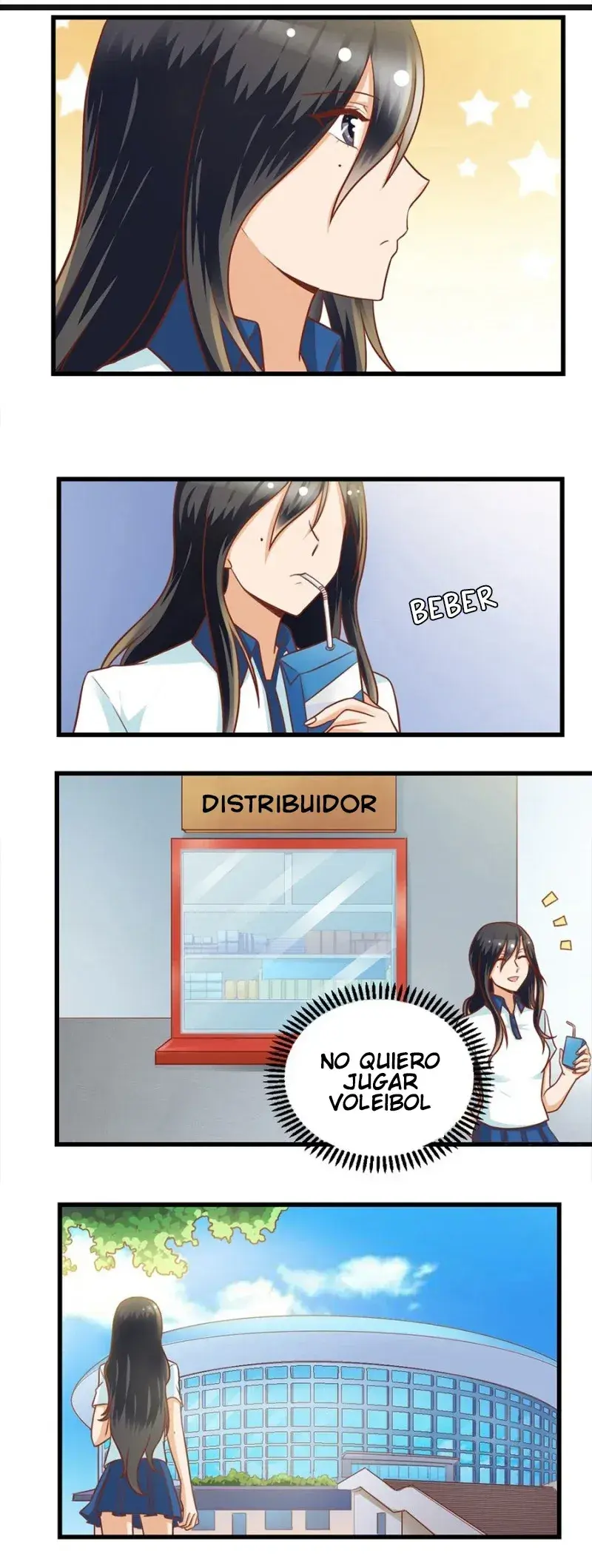 Capitulo 90 page 5