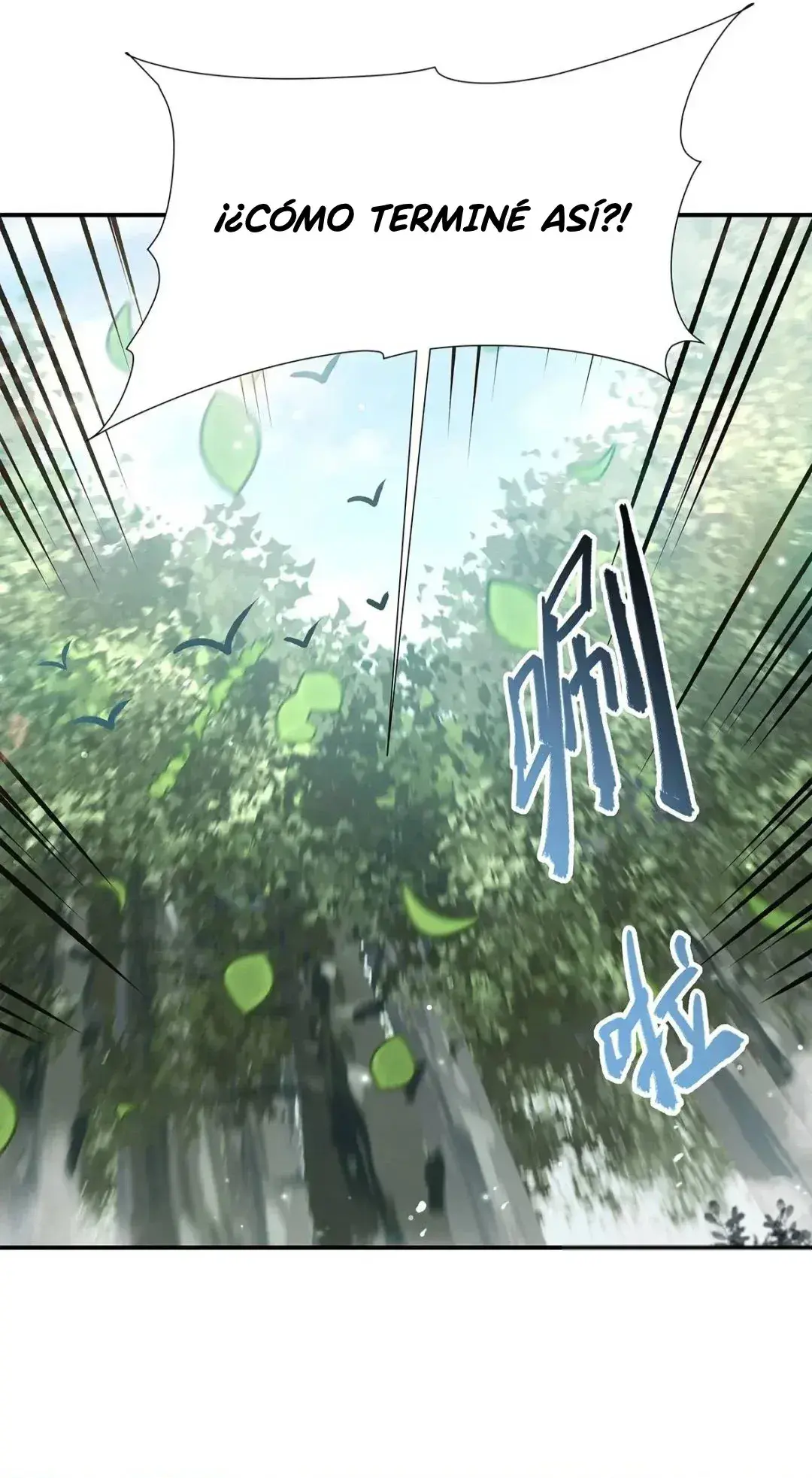 Capitulo 300 page 41