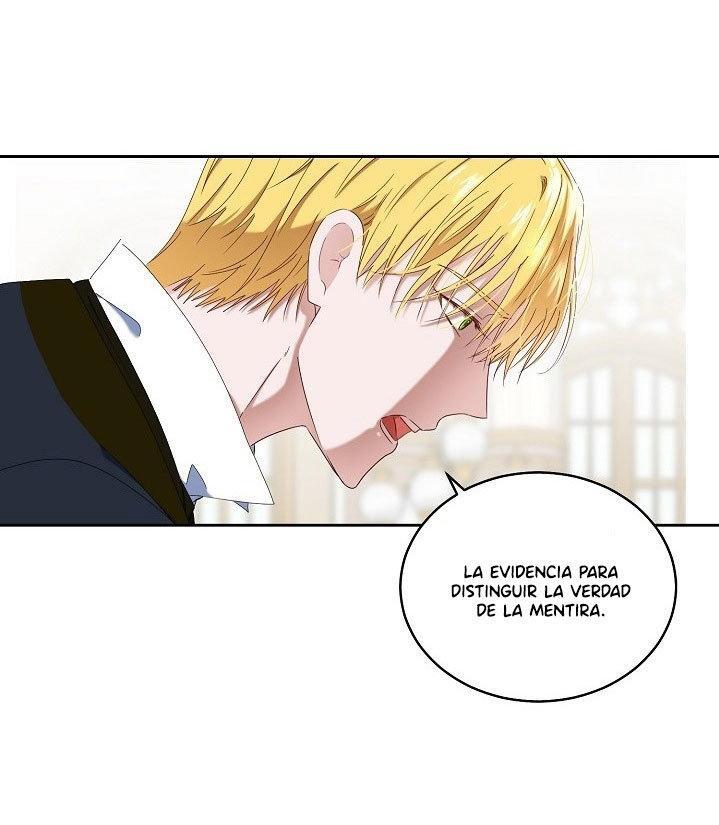 Capitulo 49 page 75
