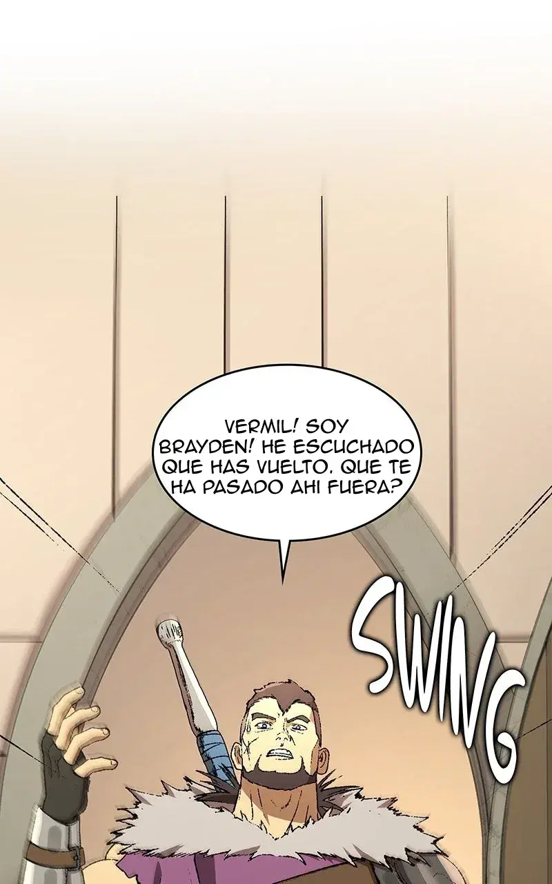 Capitulo 2 page 110