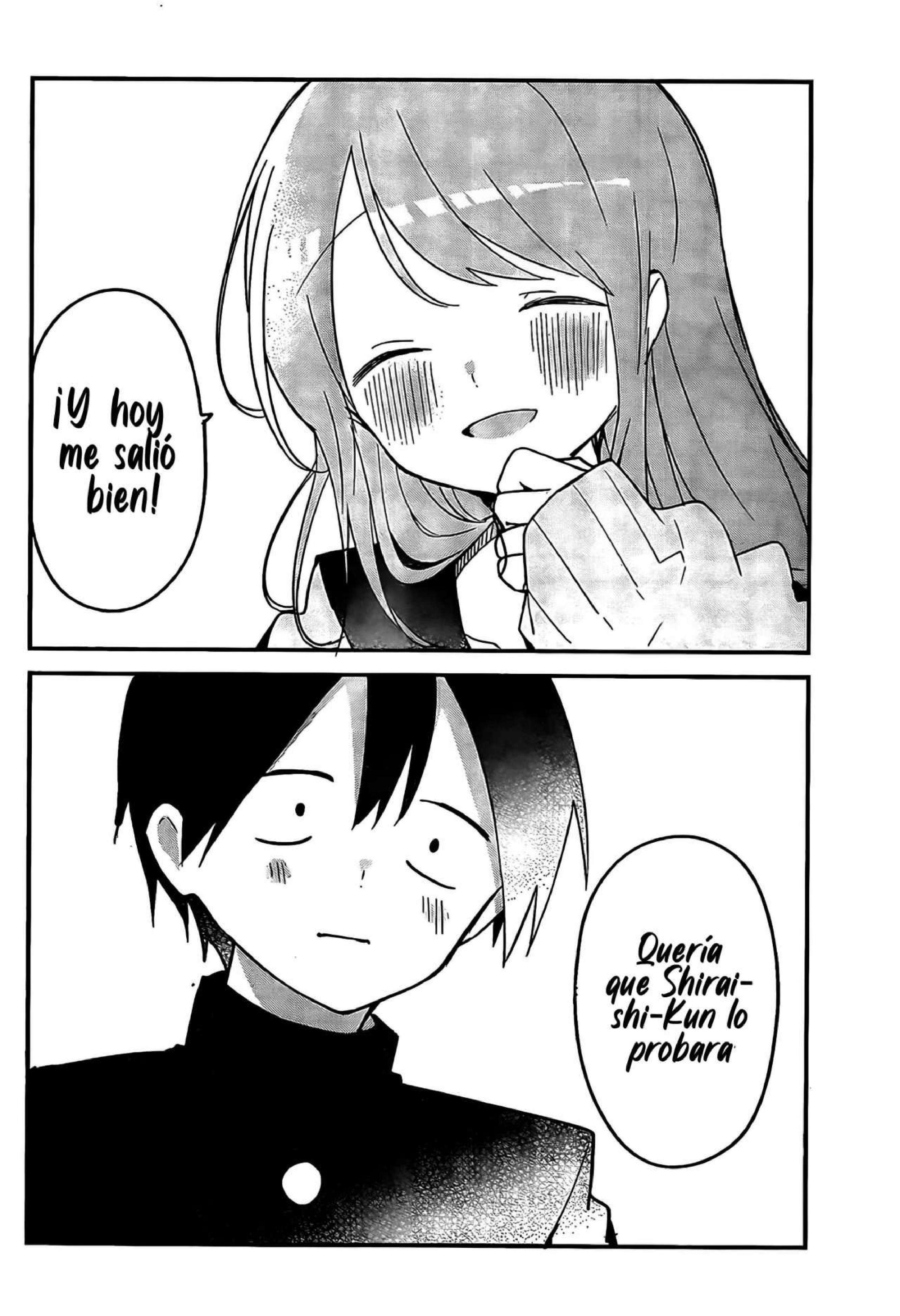 Capitulo 122 page 10