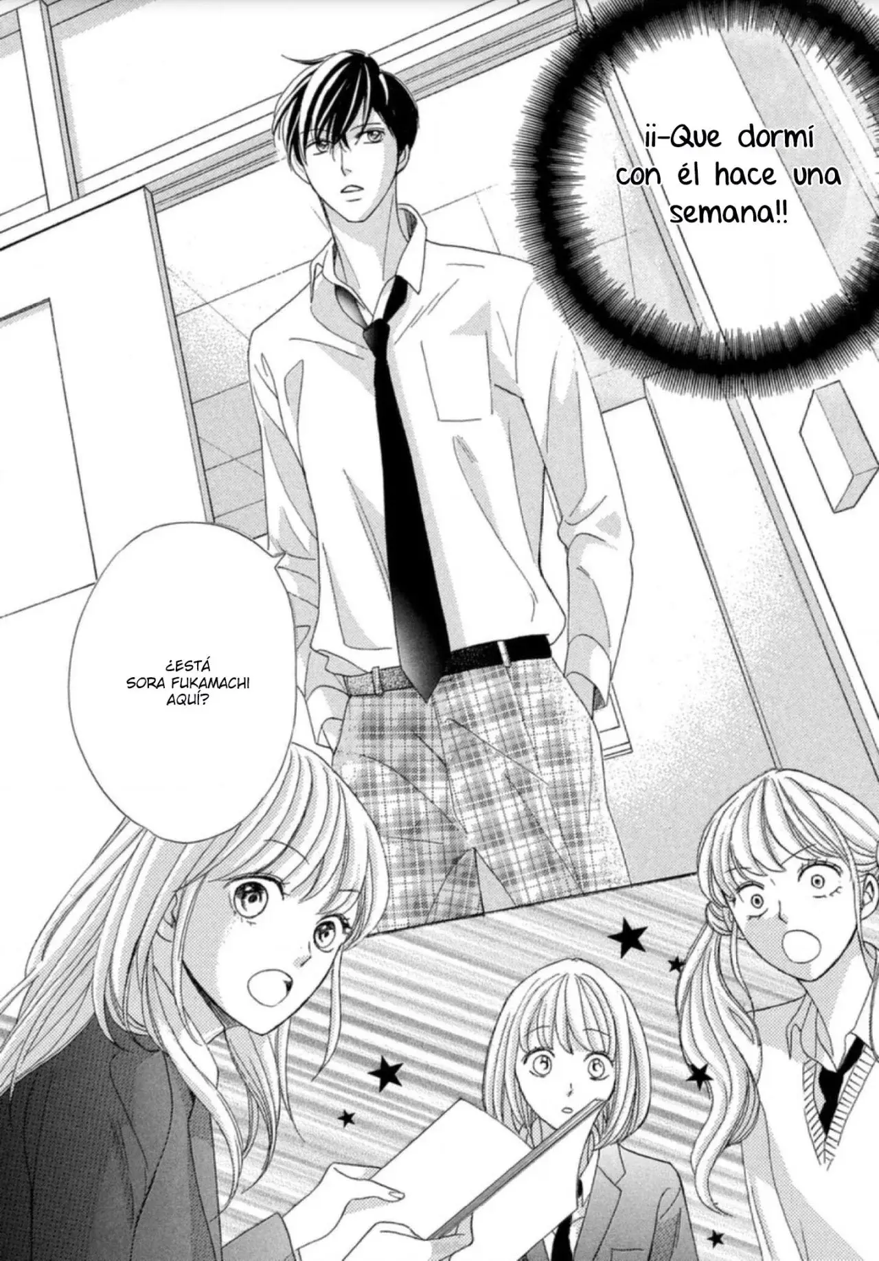 Capitulo 2 page 6