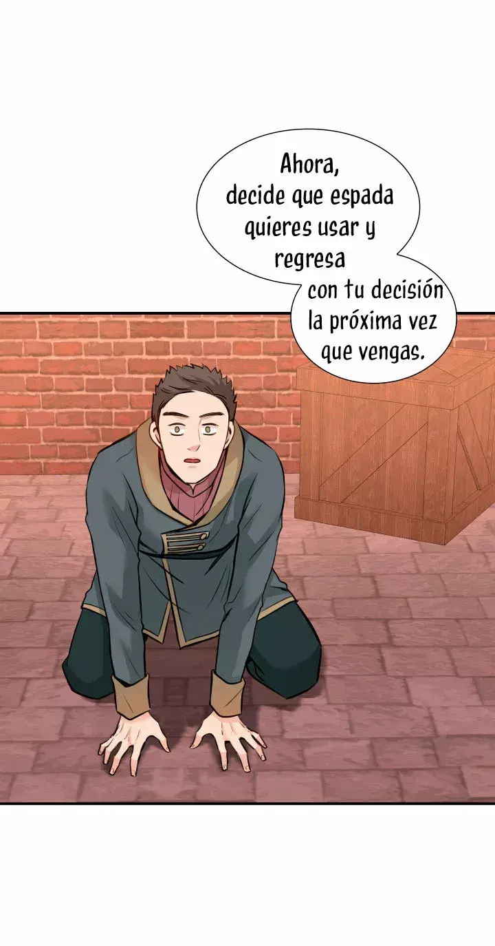 Capitulo 50 page 56