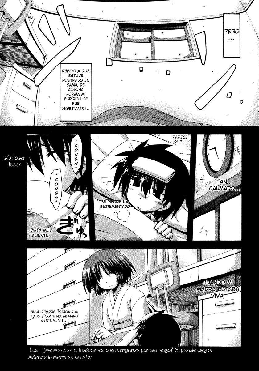 Capitulo 27 page 9