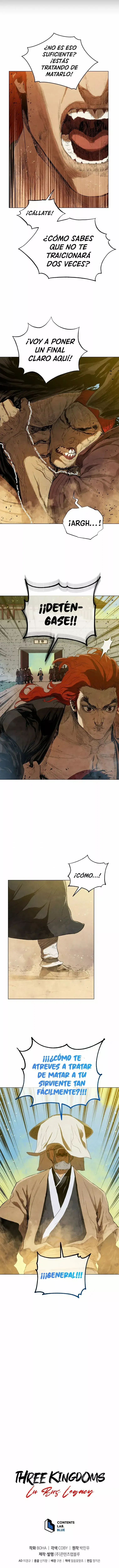 Capitulo 55 page 15