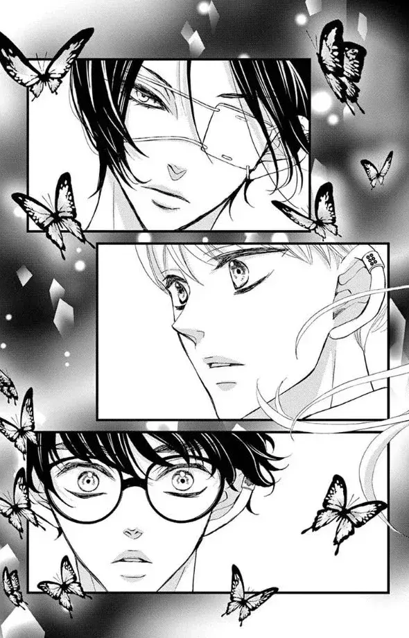 Capitulo 18 page 5