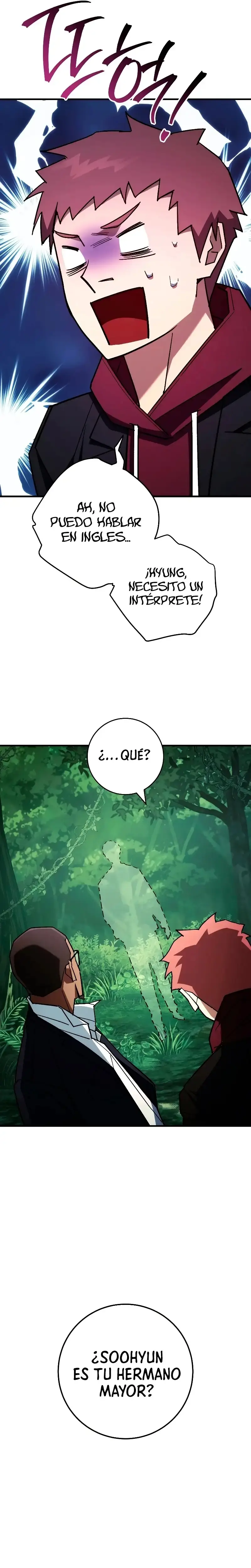 Capitulo 81 page 23