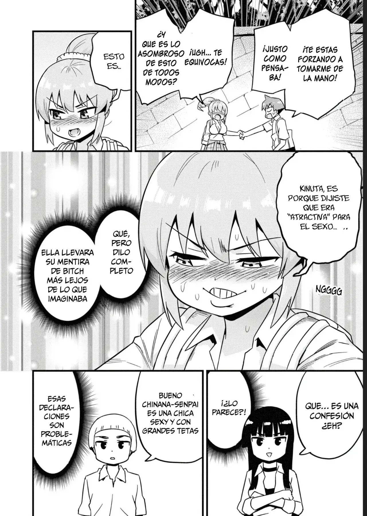 Capitulo 28 page 7