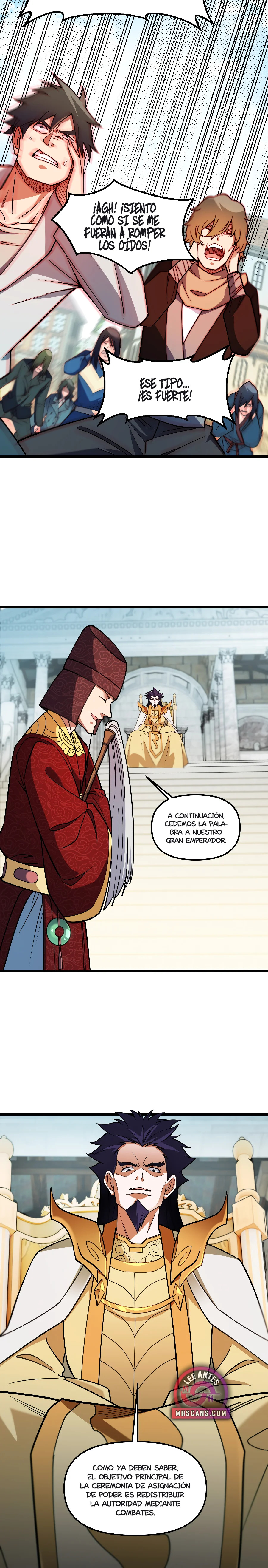 Capitulo 217 page 16
