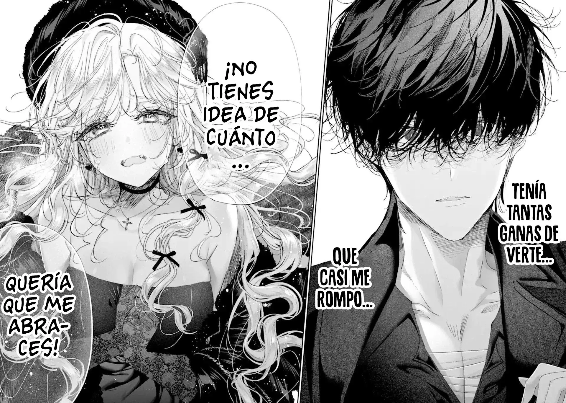 Capitulo 21 page 43