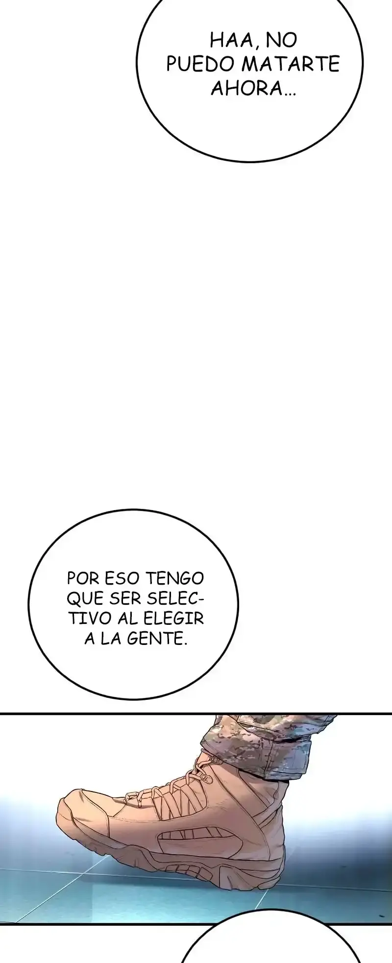 Capitulo 210 page 109