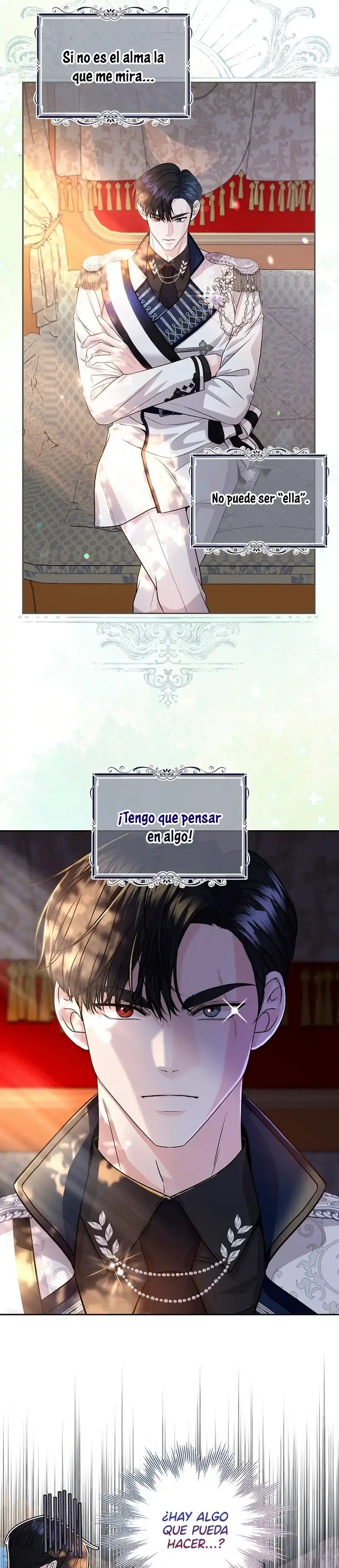 Capitulo 15 page 25