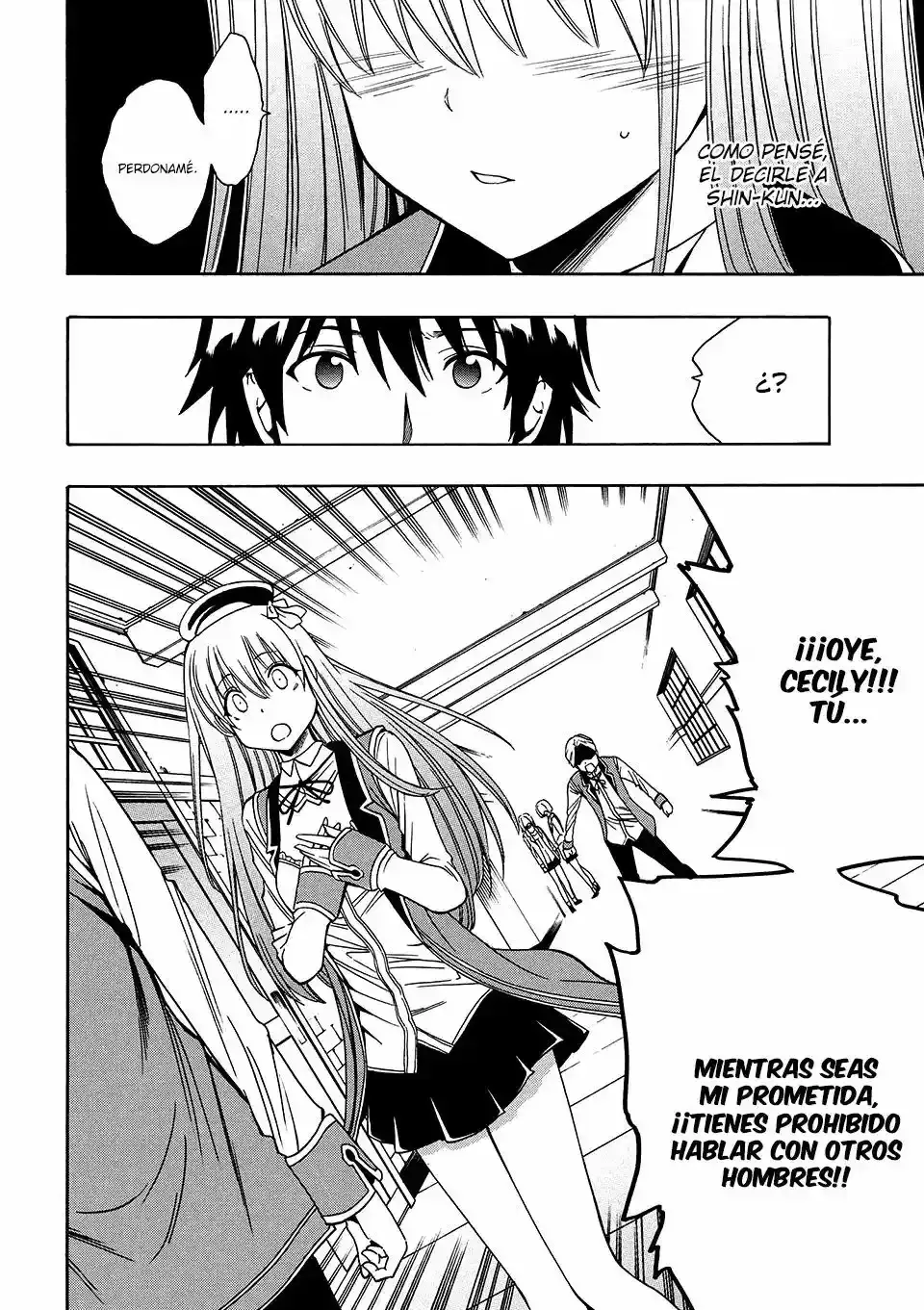 Capitulo 4.02 page 18