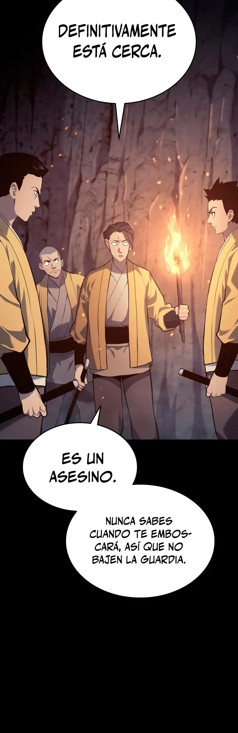 Capitulo 25 page 14