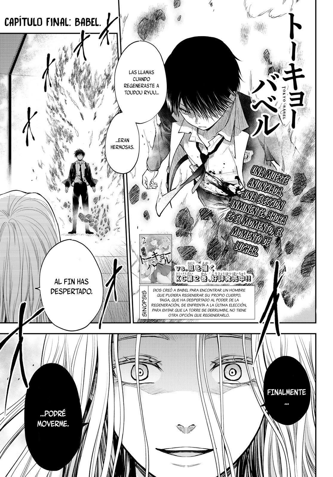 Capitulo 25 page 2