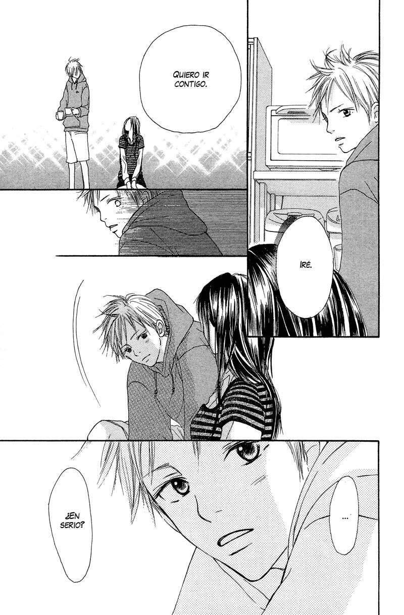 Capitulo 13 page 41