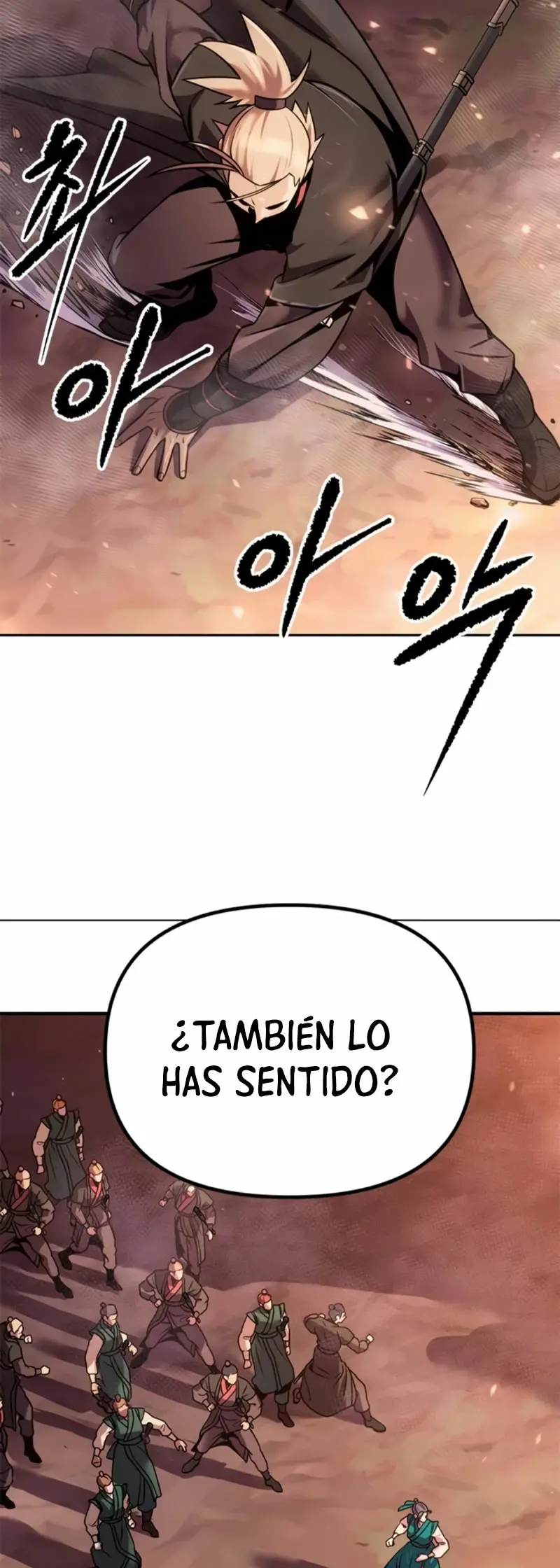 Capitulo 39 page 52